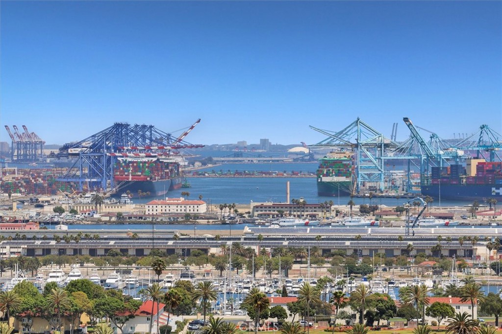 MLS #PV25182032 img 59