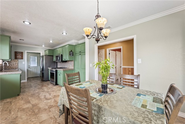 Detail Gallery Image 30 of 32 For 8333 Portulaca Way, Buena Park,  CA 90620 - 3 Beds | 1 Baths