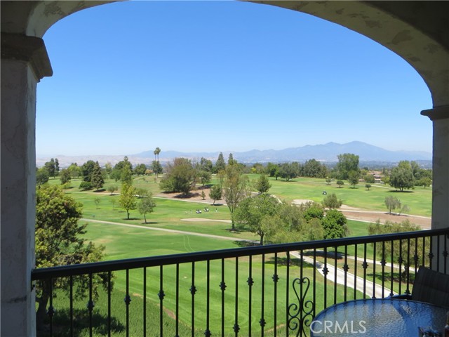 Detail Gallery Image 28 of 38 For 859 Ronda Mendoza #D,  Laguna Woods,  CA 92637 - 2 Beds | 2 Baths