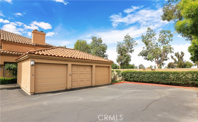 Detail Gallery Image 31 of 33 For 134 Cartier Aisle, Irvine,  CA 92620 - 3 Beds | 2 Baths