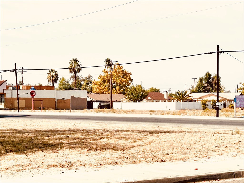 MLS #SW25256203 image #7