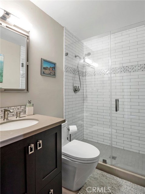 3100 Dow Avenue, Redondo Beach, California 90278, 3 Bedrooms Bedrooms, ,2 BathroomsBathrooms,Residential,Sold,Dow,SB21201747