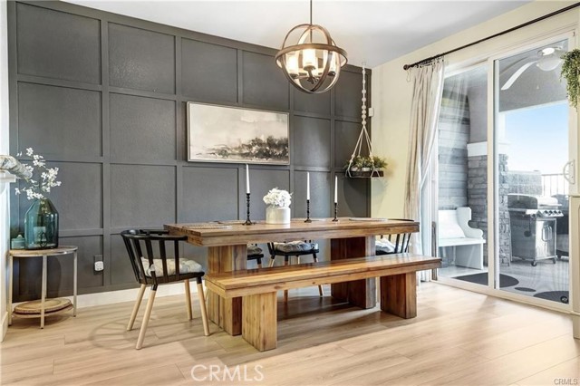 Detail Gallery Image 5 of 26 For 16410 W Nicklaus Dr #143,  Sylmar,  CA 91342 - 3 Beds | 3 Baths