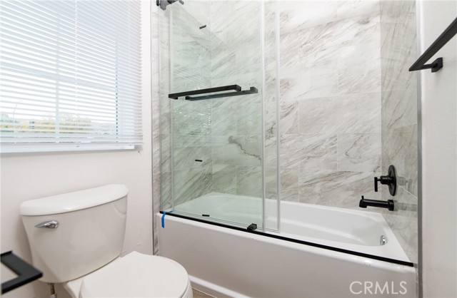 Detail Gallery Image 38 of 43 For 5502 E Los Angeles Ave #2,  Simi Valley,  CA 93063 - 3 Beds | 2/1 Baths