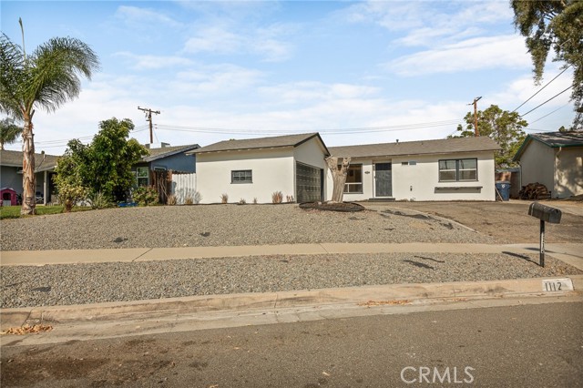 Front Image Thumbnail for CRIG26130605
