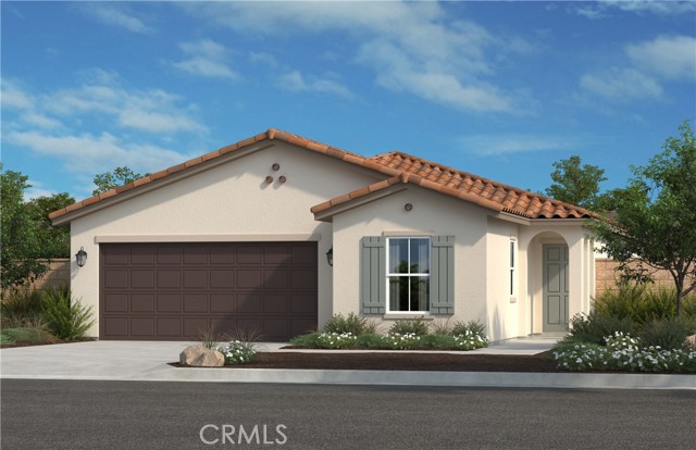 25518 Buckeye Meadow Lane, Homeland, CA, 92548 25518 Buckeye Meadow Lane, Homeland, CA, 92548