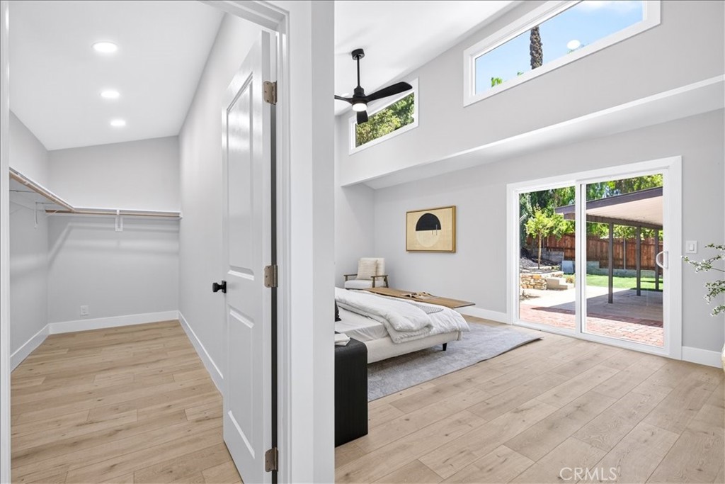 MLS #IG26147936 image #19