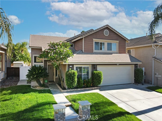 Image 3 for 712 Avondale Dr, Corona, CA 92879