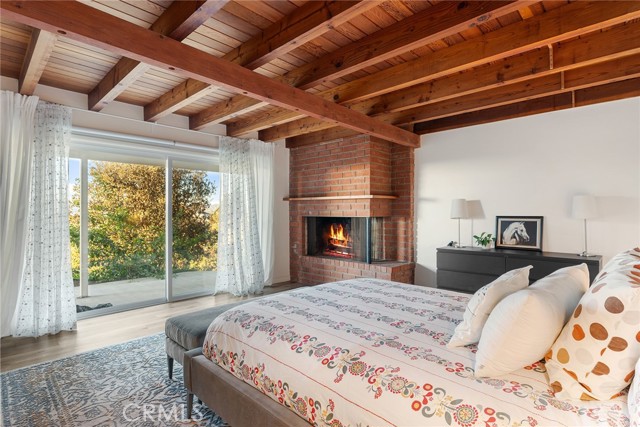 Detail Gallery Image 51 of 62 For 10705 Cranks Rd, Culver City,  CA 90230 - 3 Beds | 2 Baths