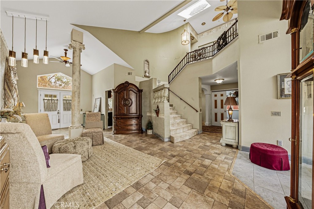 6C6Ab846 66Ea 4482 8Dd3 59B8581042E5 1320 Stonebrook, Lompoc, Ca 93436 &Lt;Span Style='BackgroundColor:transparent;Padding:0Px;'&Gt; &Lt;Small&Gt; &Lt;I&Gt; &Lt;/I&Gt; &Lt;/Small&Gt;&Lt;/Span&Gt;