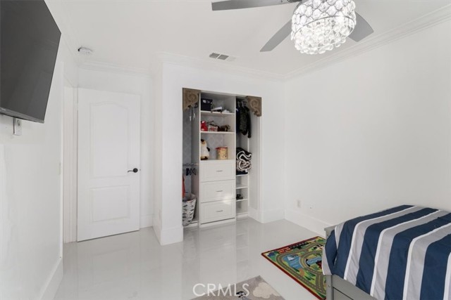 Detail Gallery Image 46 of 69 For 27569 Bottle Brush, Murrieta,  CA 92562 - 4 Beds | 2/1 Baths