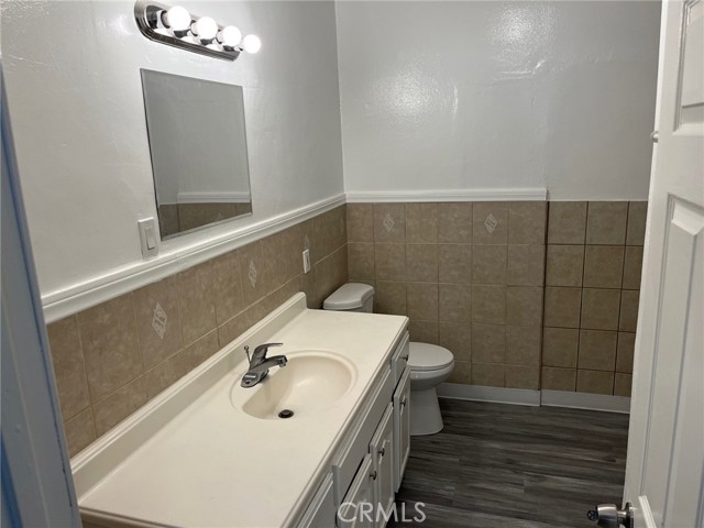 Detail Gallery Image 16 of 25 For 1348 E Wesley Dr, Long Beach,  CA 90806 - – Beds | – Baths