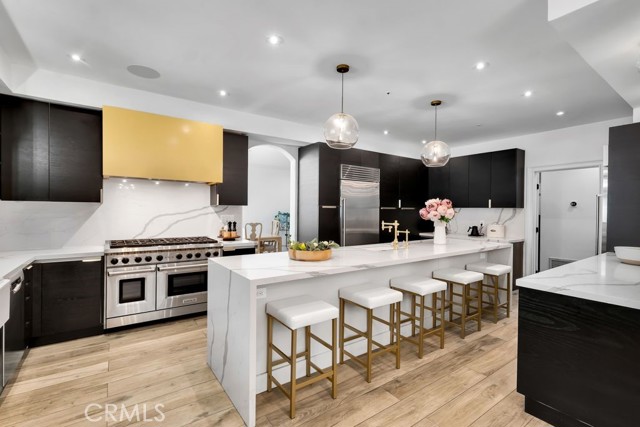 176 Saddlebow Road, Bell Canyon CA: https://media.crmls.org/medias/6c6adfe6-743e-428f-b34c-34d9bd6f710f.jpg