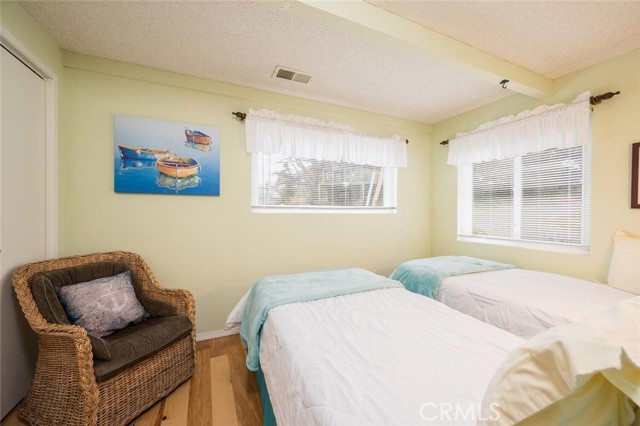 Detail Gallery Image 20 of 31 For 5249 Nottingham Dr, Cambria,  CA 93428 - 2 Beds | 2 Baths