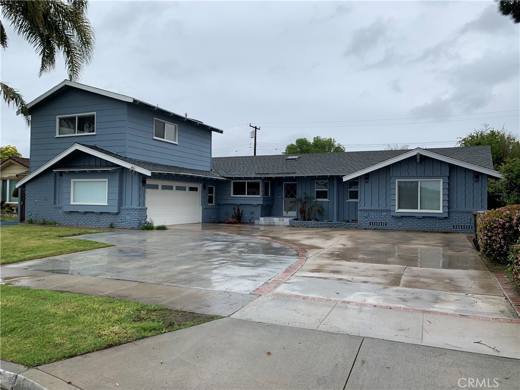 2076 S Eileen Drive, Anaheim, CA 92802