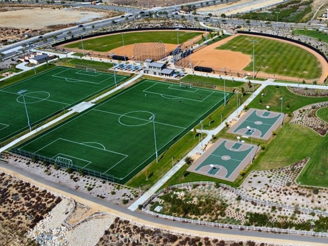 Detail Gallery Image 17 of 18 For 32609 Brunello, Temecula,  CA 92591 - 3 Beds | 2 Baths