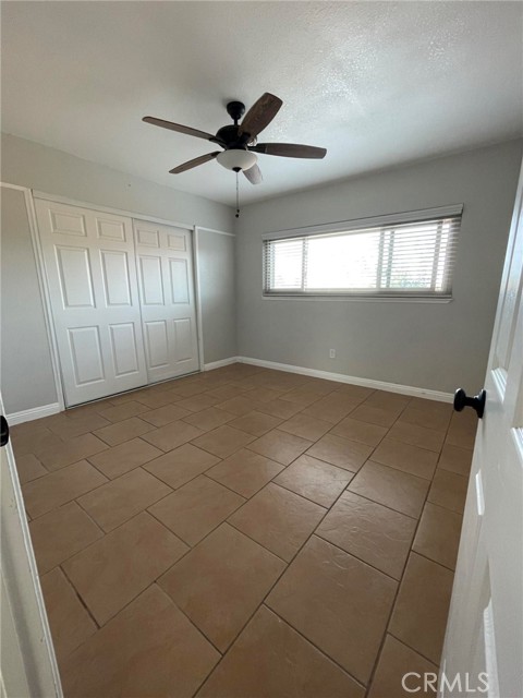 Detail Gallery Image 11 of 16 For 6319 Athol Ave, Twentynine Palms,  CA 92277 - 2 Beds | 1 Baths