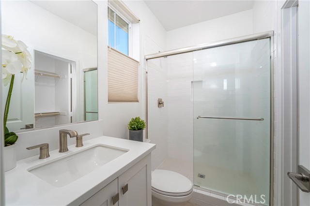 Detail Gallery Image 38 of 74 For 25948 Meadow Dr, San Juan Capistrano,  CA 92675 - 4 Beds | 4 Baths