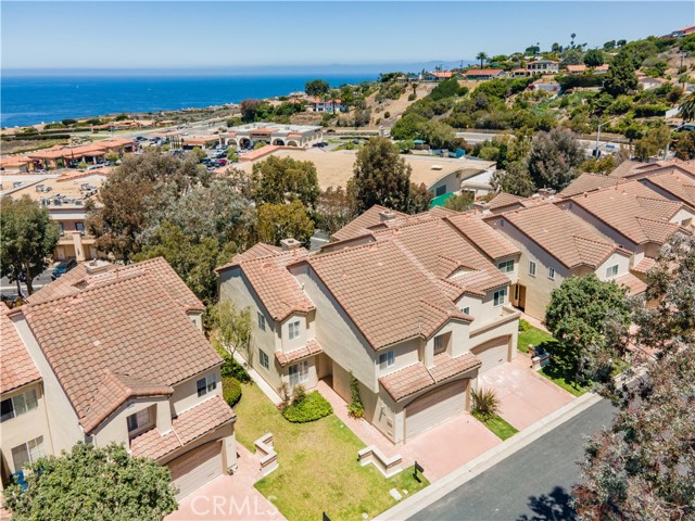 17 Via San Remo, Palos Verdes Peninsula, California 90275, 3 Bedrooms Bedrooms, ,1 BathroomBathrooms,Residential,Sold,Via San Remo,SB22150246