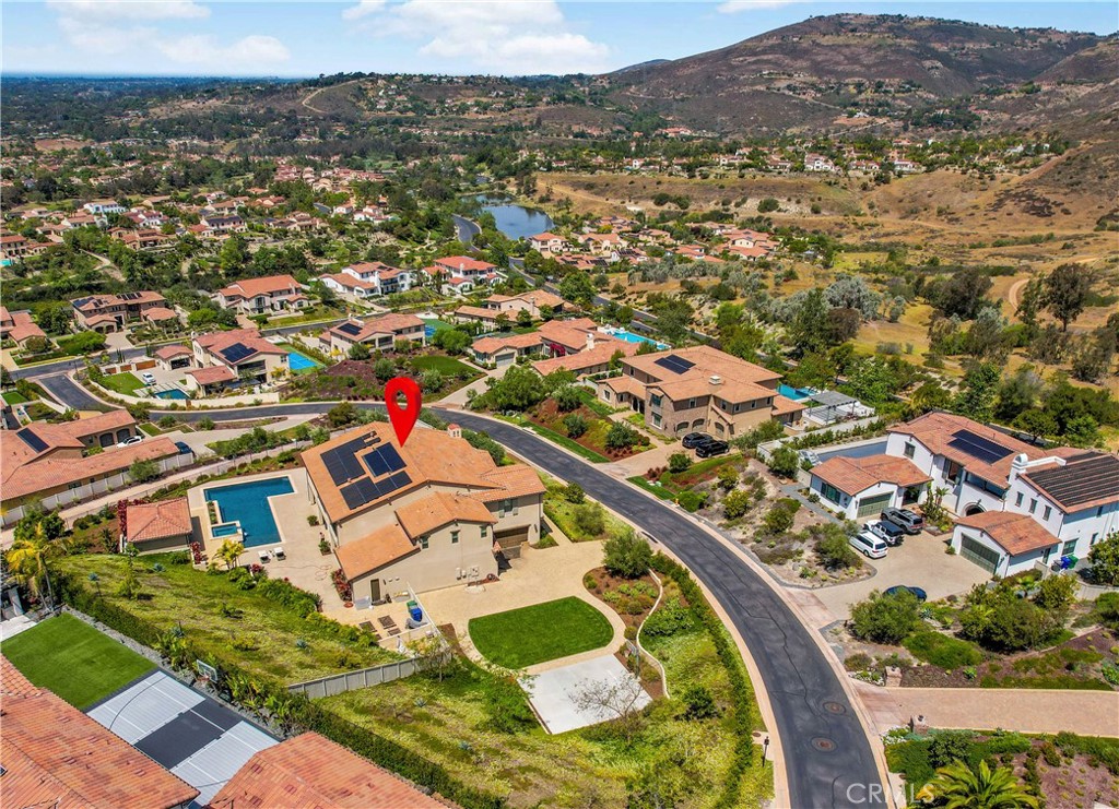 8461 Hinterland Drive - photo 5