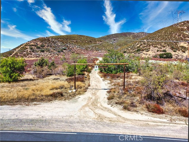 0 Vac/Vic Bouquet Cyn/Spunky, Palmdale, California 91350, ,Land,For Sale,0 Vac/Vic Bouquet Cyn/Spunky,CRSR23155040