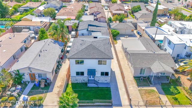 4616 Hammel photo 65