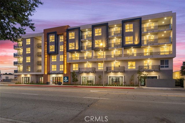 Front Image Thumbnail for CRAR25276444