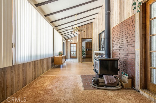 Detail Gallery Image 22 of 75 For 7040 Kenyon Ave, Hesperia,  CA 92345 - 3 Beds | 2/1 Baths