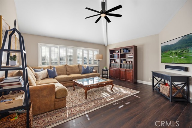 Detail Gallery Image 30 of 48 For 22432 Rosebriar, Mission Viejo,  CA 92692 - 5 Beds | 3 Baths