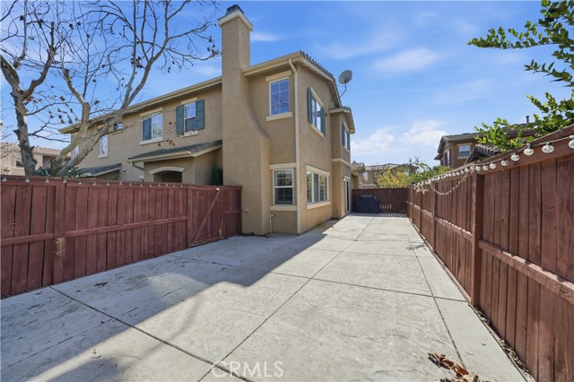 Detail Gallery Image 7 of 56 For 39738 Columbia Union #B,  Murrieta,  CA 92563 - 4 Beds | 2/1 Baths