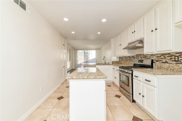 Detail Gallery Image 19 of 42 For 2515 Pointe Coupee, Chino Hills,  CA 91709 - 4 Beds | 2/1 Baths