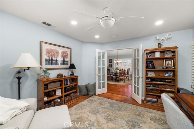 Detail Gallery Image 25 of 53 For 1124 Peppertree, Upland,  CA 91784 - 4 Beds | 2 Baths