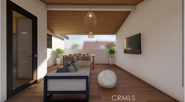 Detail Gallery Image 37 of 47 For 319 1/2 Jasmine, Corona Del Mar,  CA 92625 - 3 Beds | 3/1 Baths