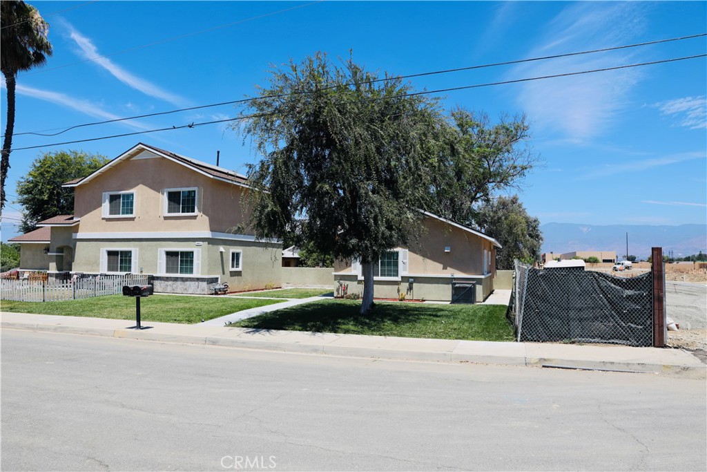 MLS #CV25173809 image #52