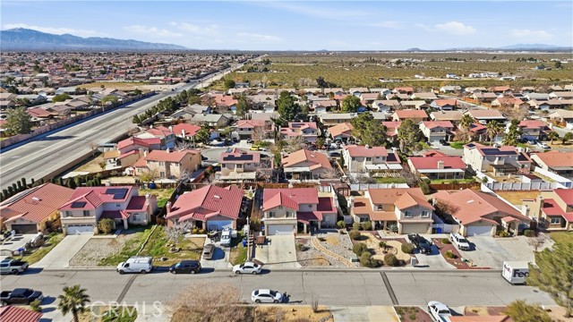 Detail Gallery Image 60 of 64 For 15342 Kearny, Adelanto,  CA 92301 - 5 Beds | 3 Baths