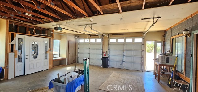 Detail Gallery Image 28 of 63 For 375 Villa Lots Rd, Paso Robles,  CA 93446 - 2 Beds | 1 Baths