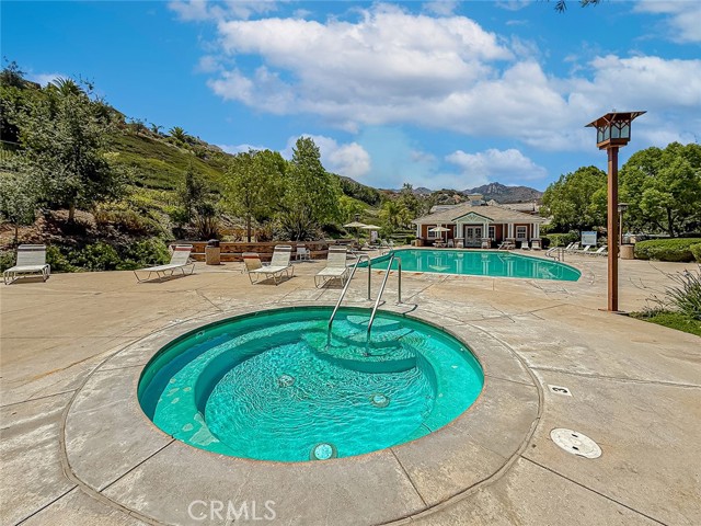 Detail Gallery Image 41 of 42 For 25012 Southern Oaks Dr, Stevenson Ranch,  CA 91381 - 4 Beds | 3 Baths