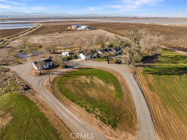 Detail Gallery Image 69 of 72 For 1103 County Road J, Willows,  CA 95988 - 4 Beds | 3 Baths