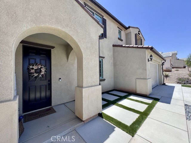 Image 7 of 69 For 25181 Desert Sage Drive