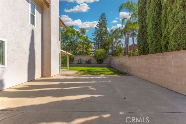 Detail Gallery Image 53 of 75 For 2488 W Summerset Dr, Rialto,  CA 92377 - 4 Beds | 3 Baths