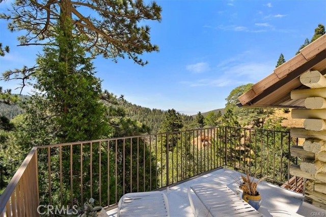 Image 1 of 40 For 21775 Vista Road