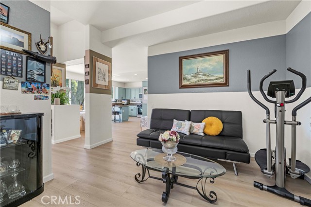 29508 Alyssum Lane, Canyon Country CA: https://media.crmls.org/medias/6c6c0ab8-f381-44c2-82ed-ff053cad0c4f.jpg