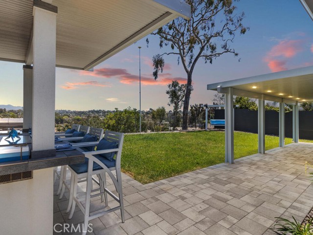 Detail Gallery Image 37 of 62 For 1914 Radford St, Oceanside,  CA 92056 - 4 Beds | 2/1 Baths
