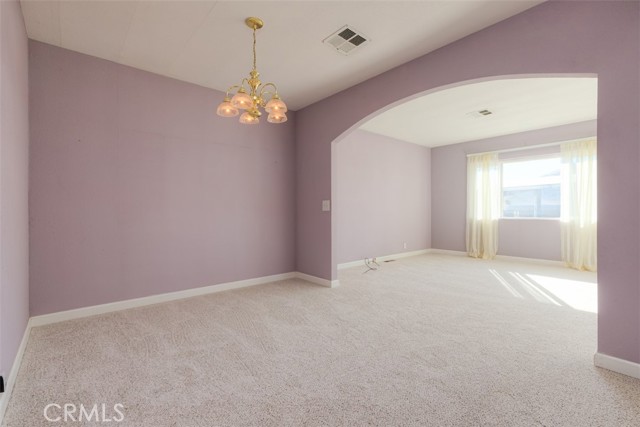 Detail Gallery Image 11 of 42 For 1901 Dayton Rd #100,  Chico,  CA 95928 - 2 Beds | 2 Baths