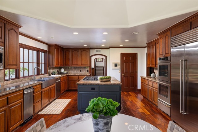 Detail Gallery Image 18 of 48 For 27962 Suffolk Ln, San Juan Capistrano,  CA 92675 - 4 Beds | 4/1 Baths