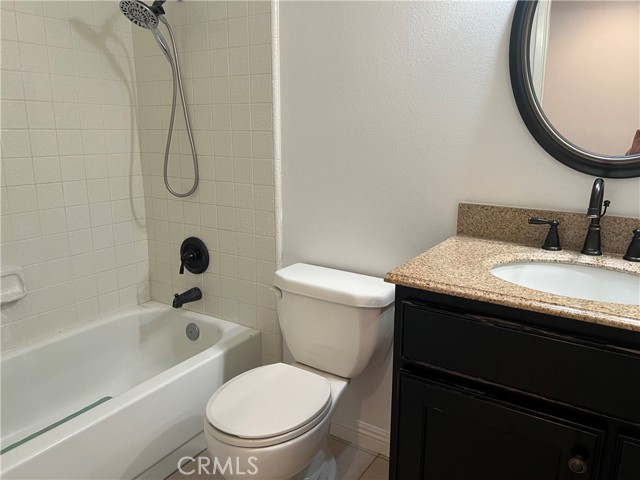 Detail Gallery Image 15 of 40 For 2248 Tulip Ave, Upland,  CA 91784 - 3 Beds | 2 Baths