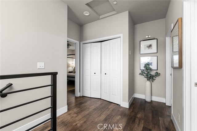 Detail Gallery Image 28 of 48 For 47 Jersey Brown, Chico,  CA 95973 - 3 Beds | 3 Baths