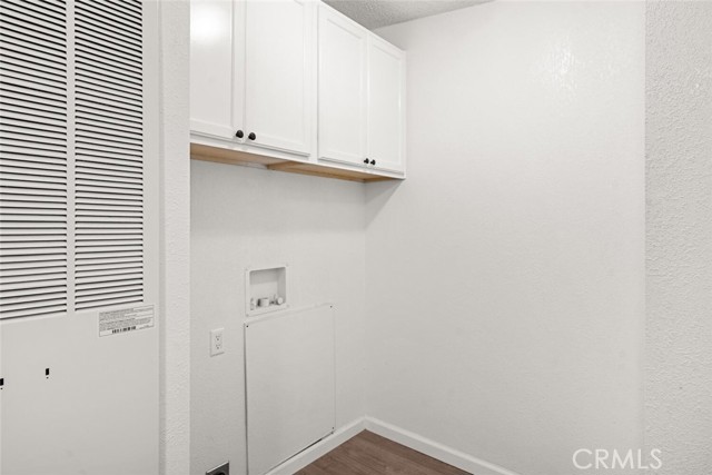 Detail Gallery Image 15 of 31 For 3541 via Medio, Chico,  CA 95973 - 3 Beds | 2 Baths