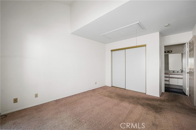 Detail Gallery Image 29 of 55 For 3605 E Anaheim #407,  Long Beach,  CA 90804 - 3 Beds | 2 Baths