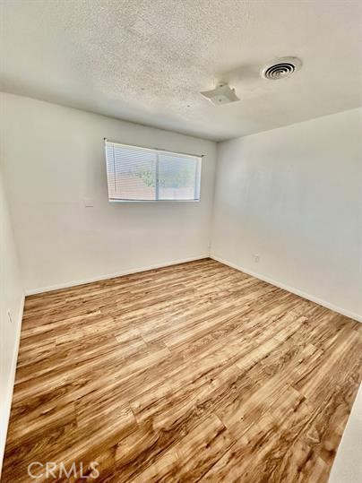 Image 8 of 14 For 28085 Washington Avenue